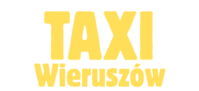 nowe logo twoje nr 1 sam napis