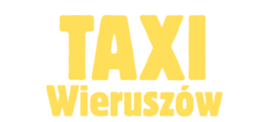 nowe logo twoje nr 1 sam napis