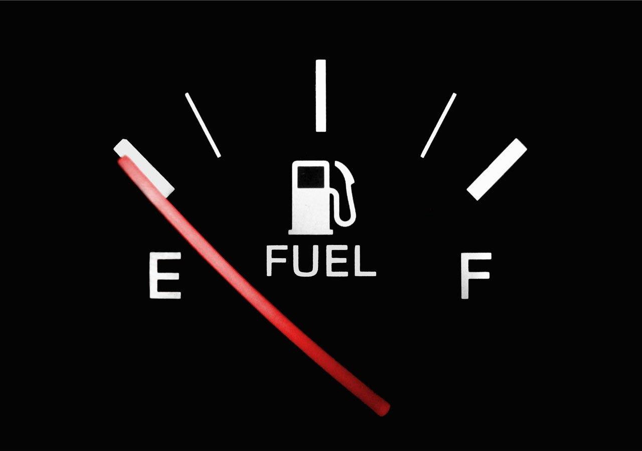 fuel, petrol, gas, gauge, empty, full, black, white, red, tank, fuel, fuel, fuel, fuel, fuel, petrol, petrol, petrol, gas, gas