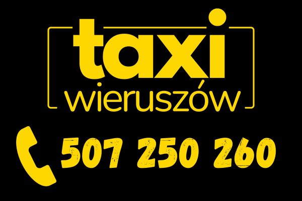 507 250 260